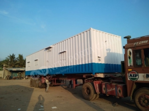 portable office cabin manufacturers in chennai